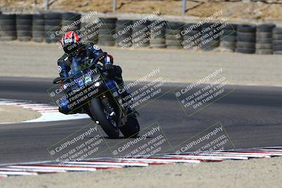 media/Aug-29-2025-TrackDaz (Fri) [[e7163b0dc3]]/B Minus/1040am (Turn 3)/
